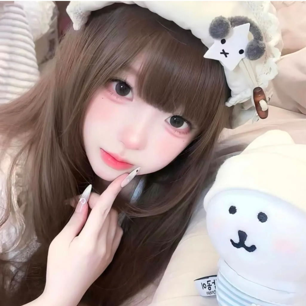 ଲ