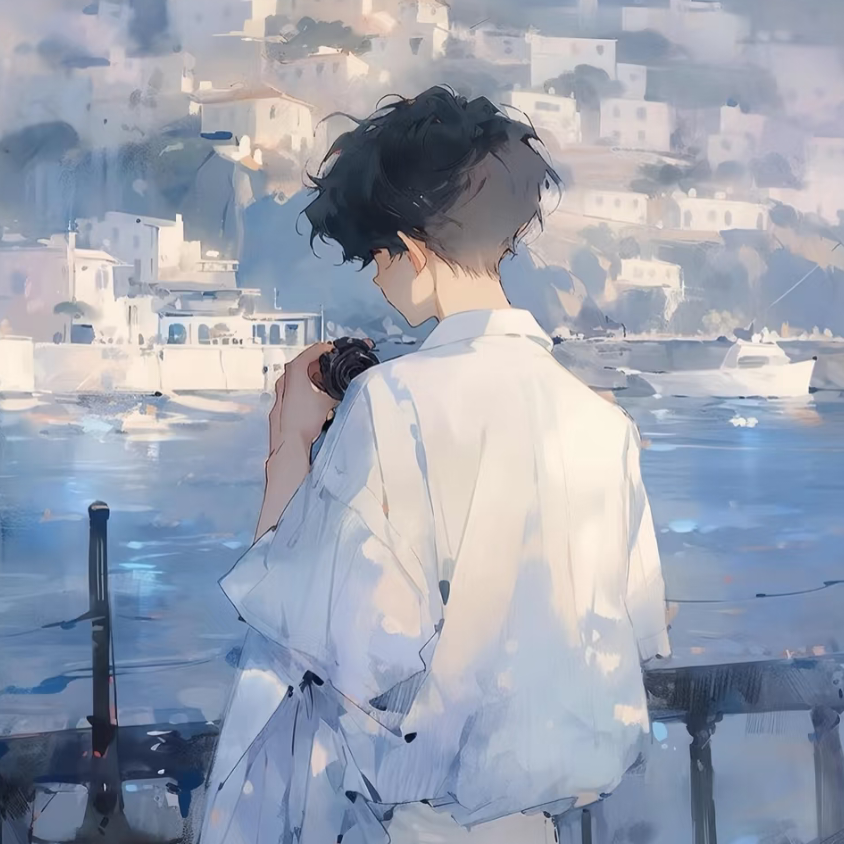 江旭