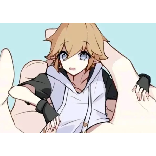驿梨