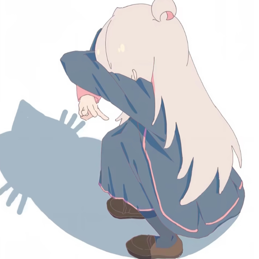 空缘笑