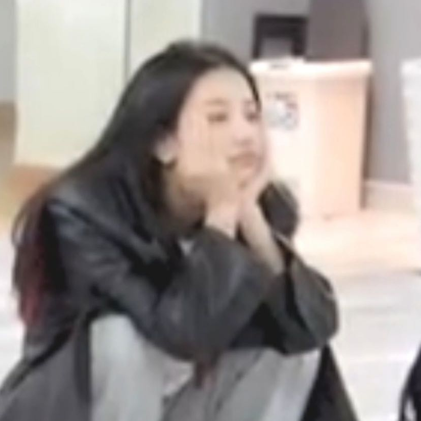 玖.