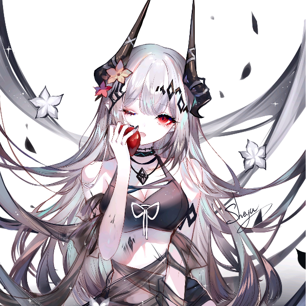 Erika