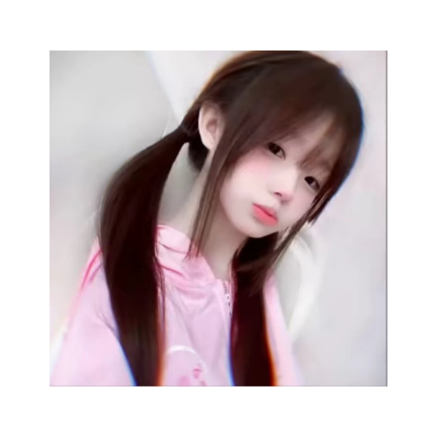 魏巍