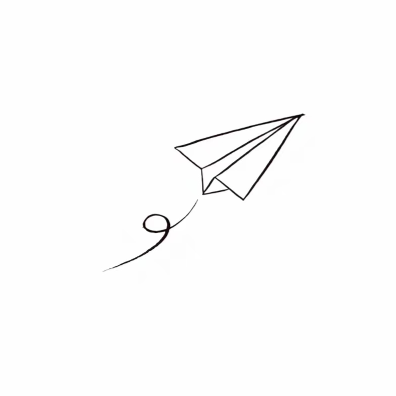 和光同尘（回光返照版）