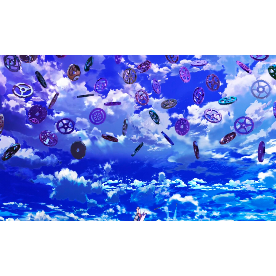 果実菓子