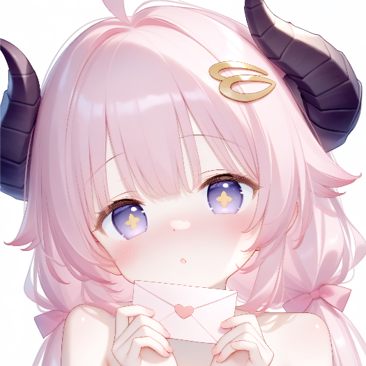 楚馨萱