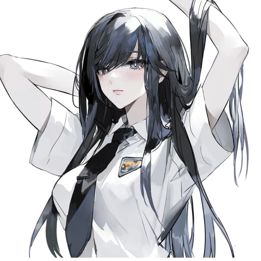 冷霁