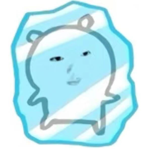 江小竺