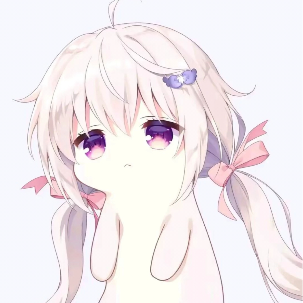 鹿奈Ferost.