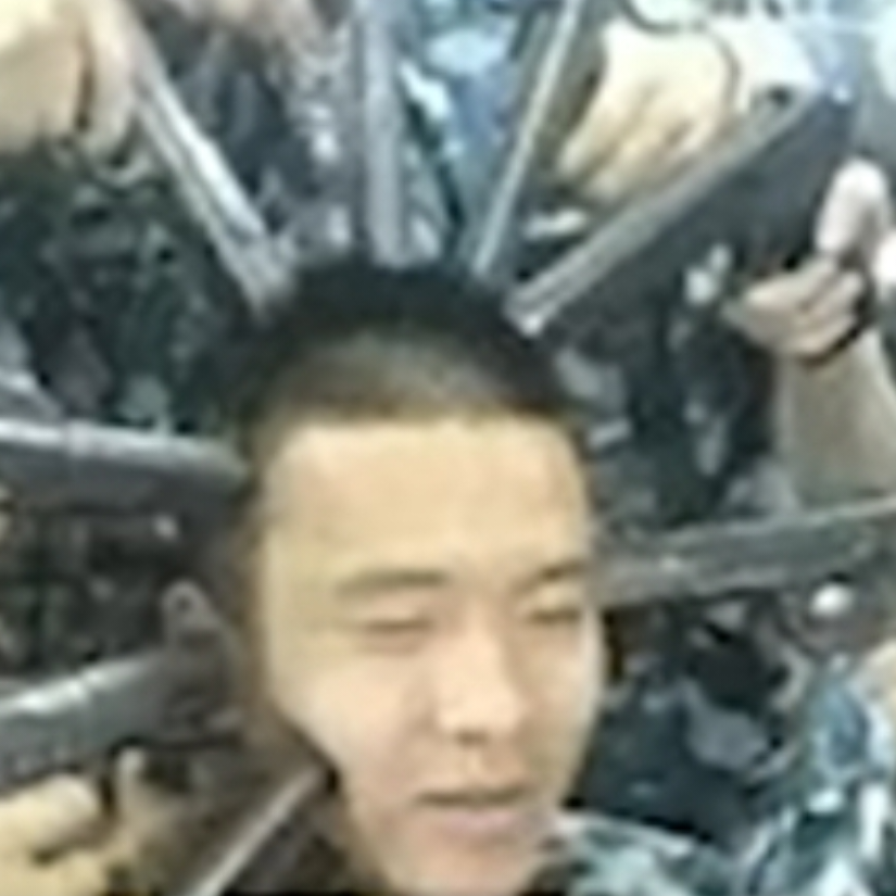 你是一个一个一个