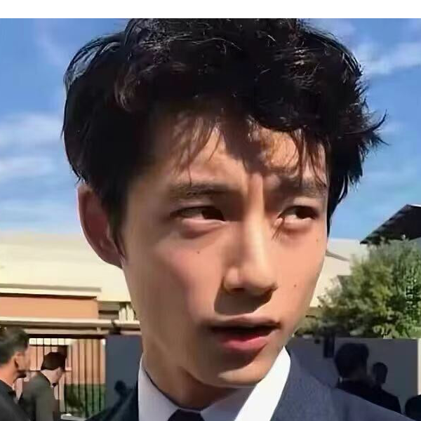 KYH