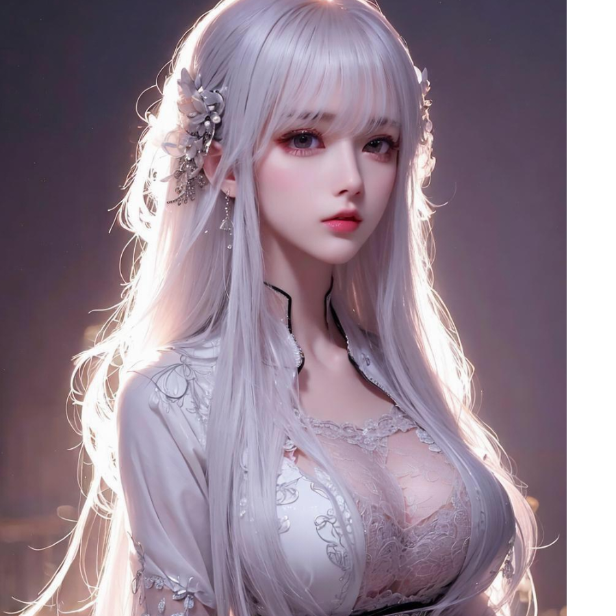 秋小天