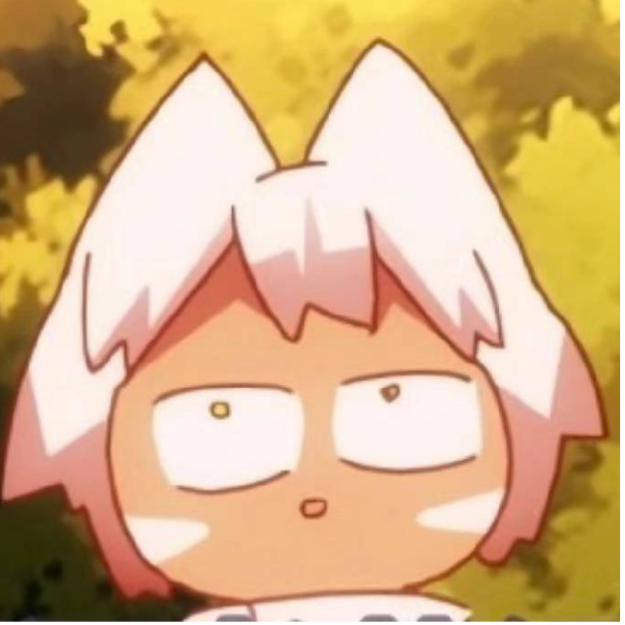 宇修