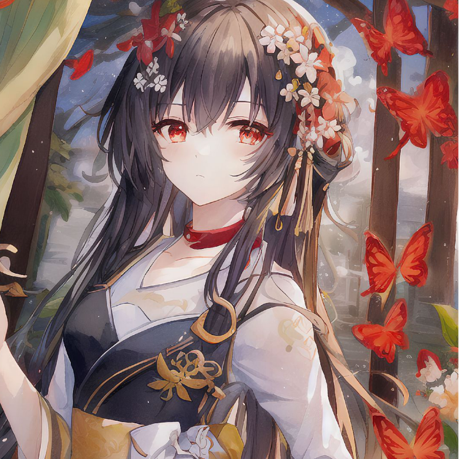 秋风