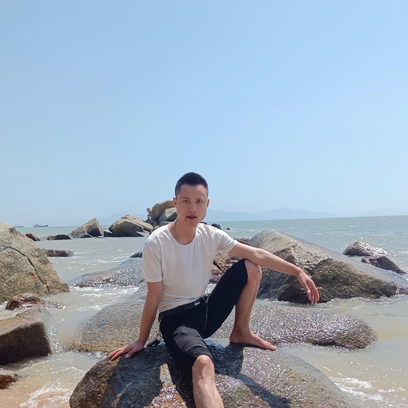 歐陽