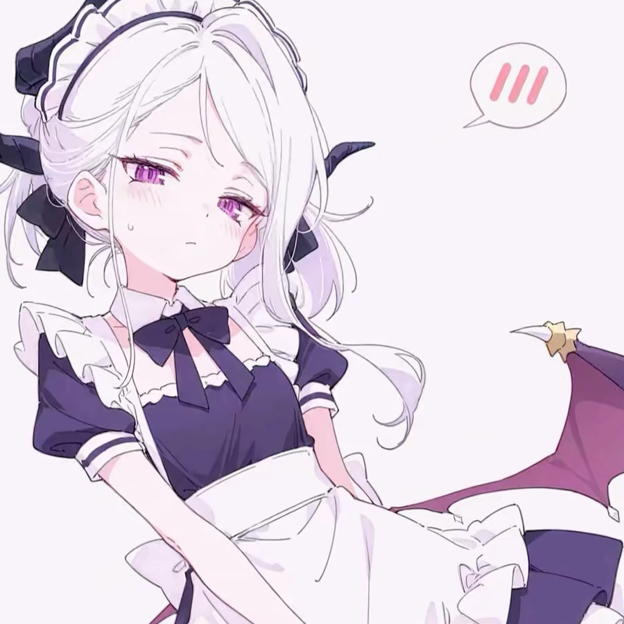 穗穗顺忆