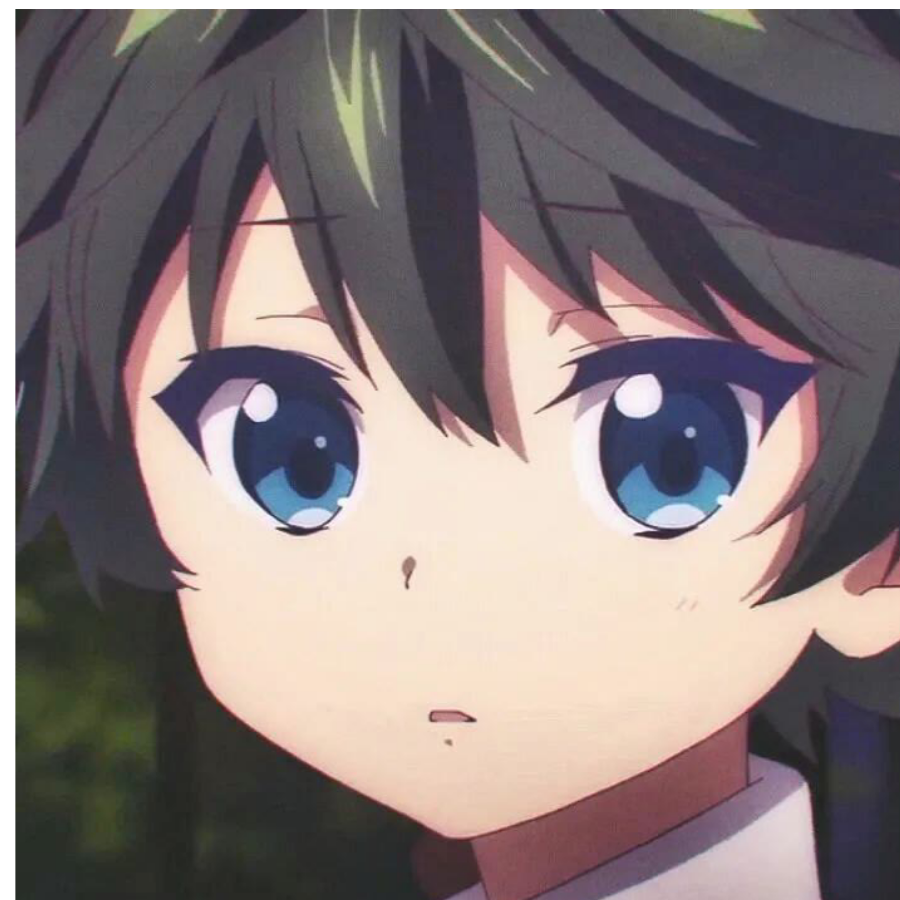 七