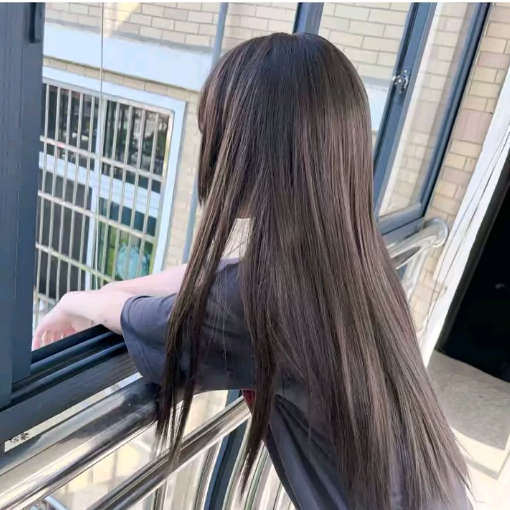 郑润泽