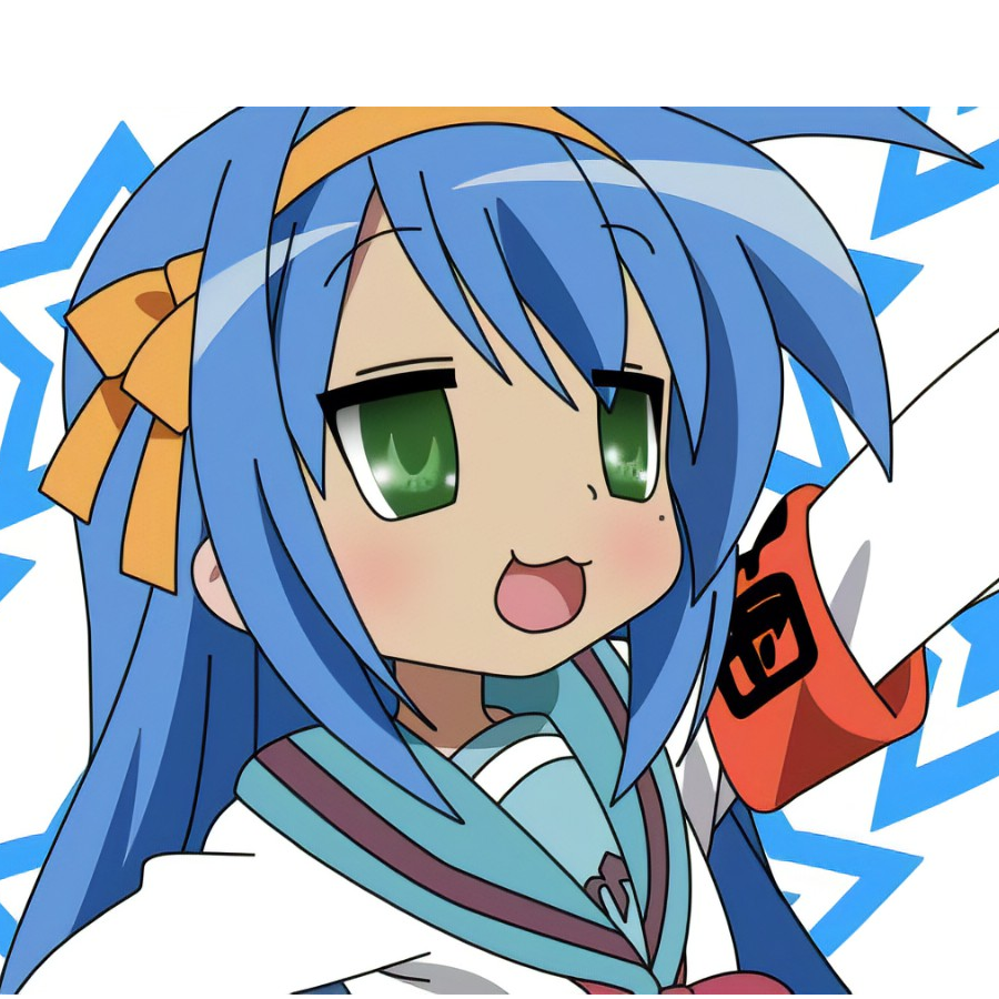 瓶盖收藏家