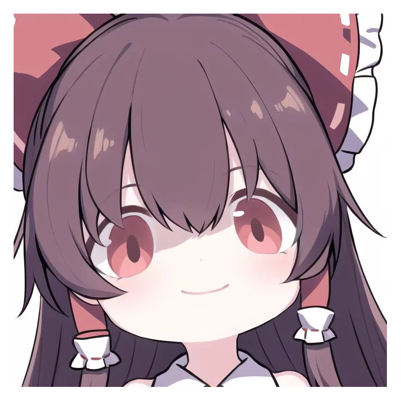 Reimu