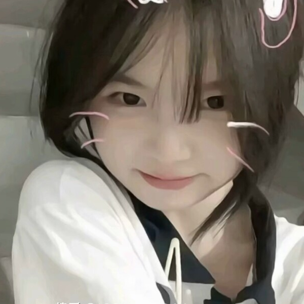 林夏夏