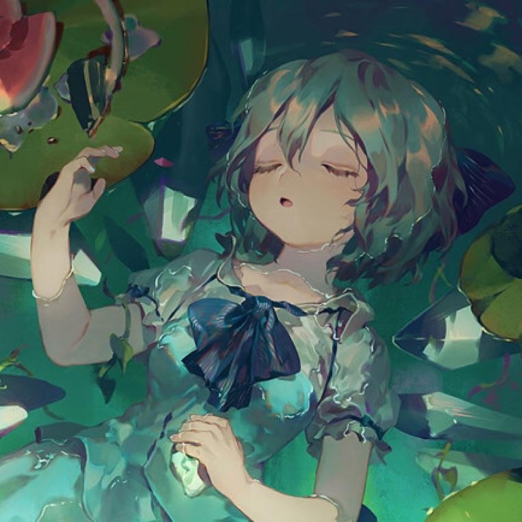 洋芋