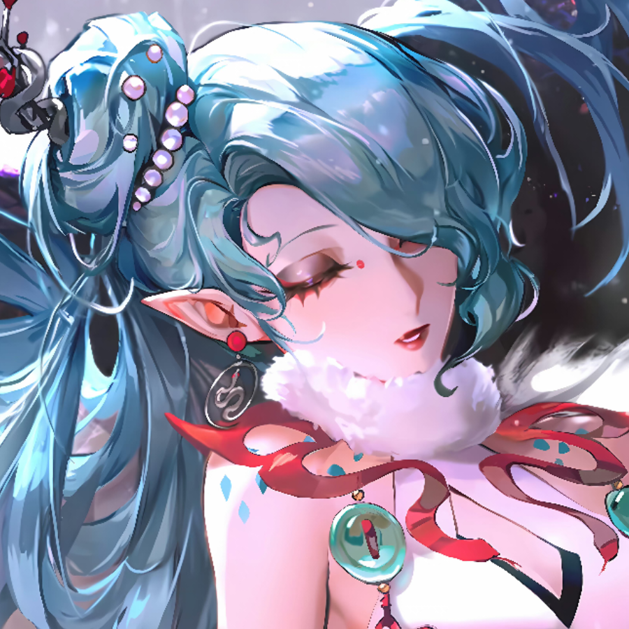 辞