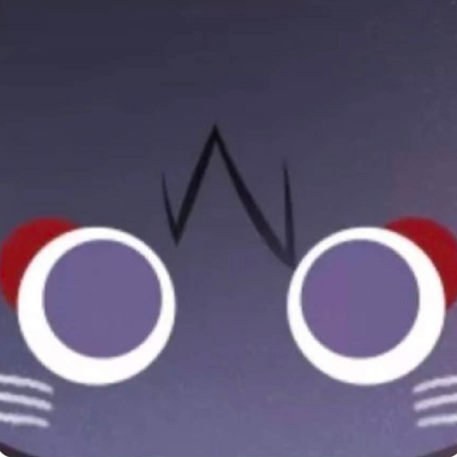 归凪