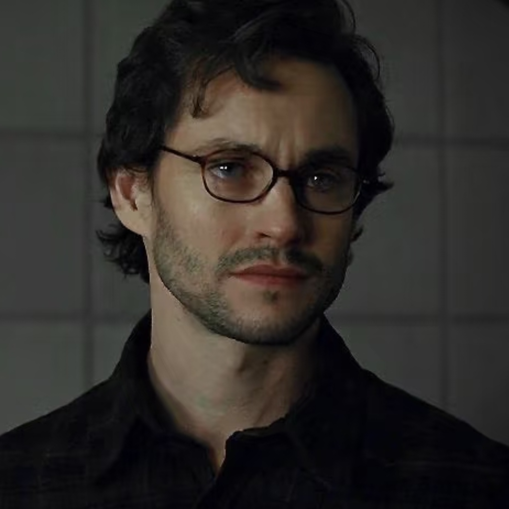 茶-平等攻击每个人-杯