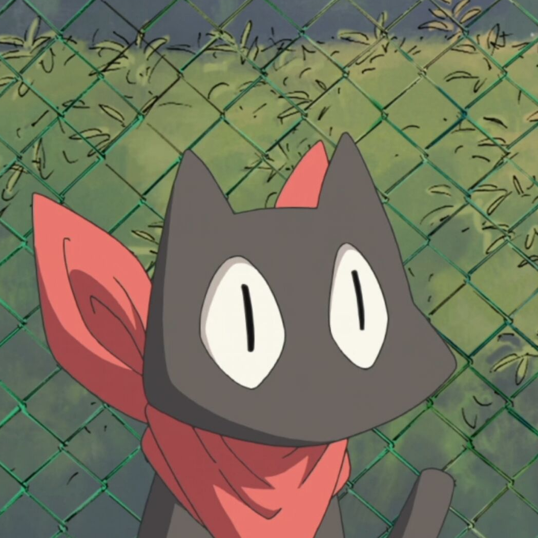 韦天魔术棒
