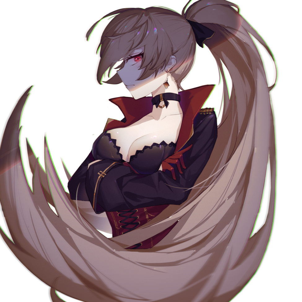 PirateKnight
