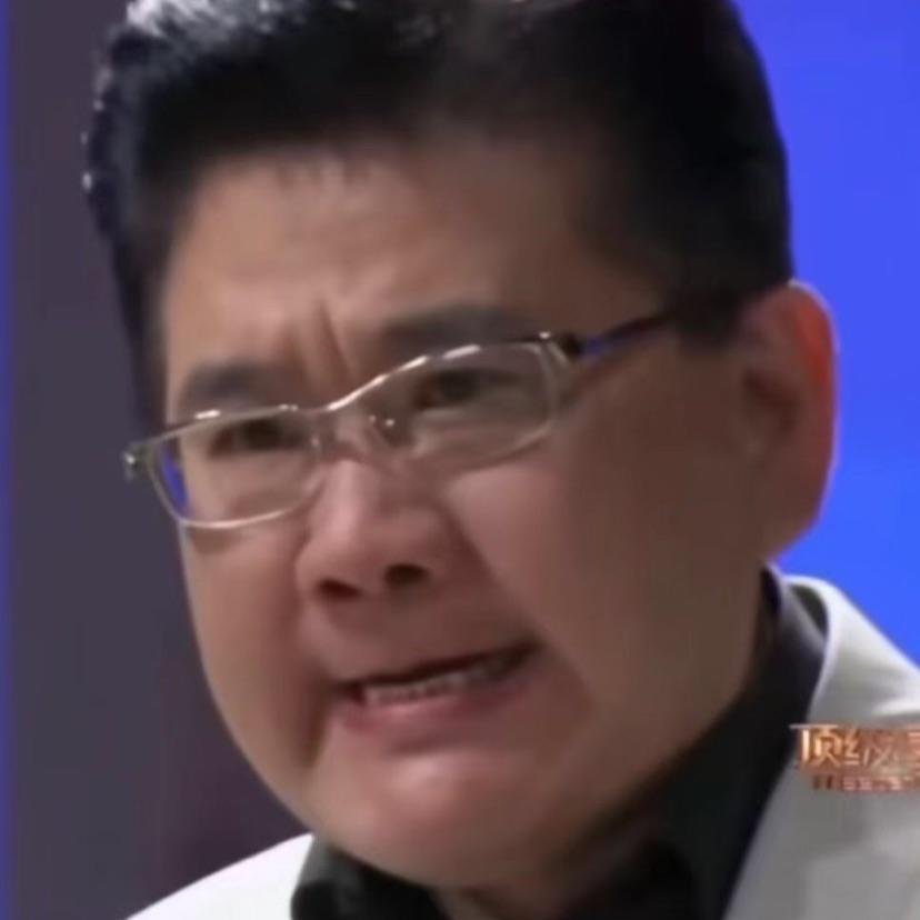 🐈，㍿ 菜不易