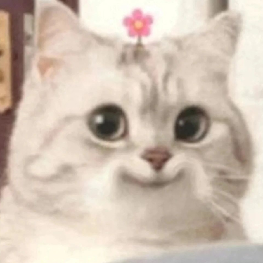 啊哈