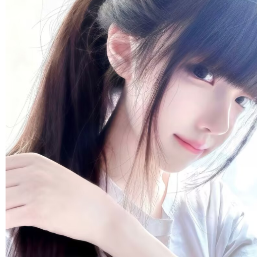 慧慧