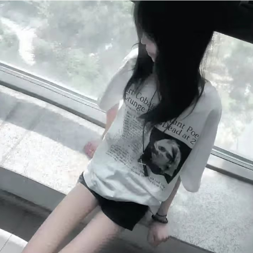 莲不爱豪