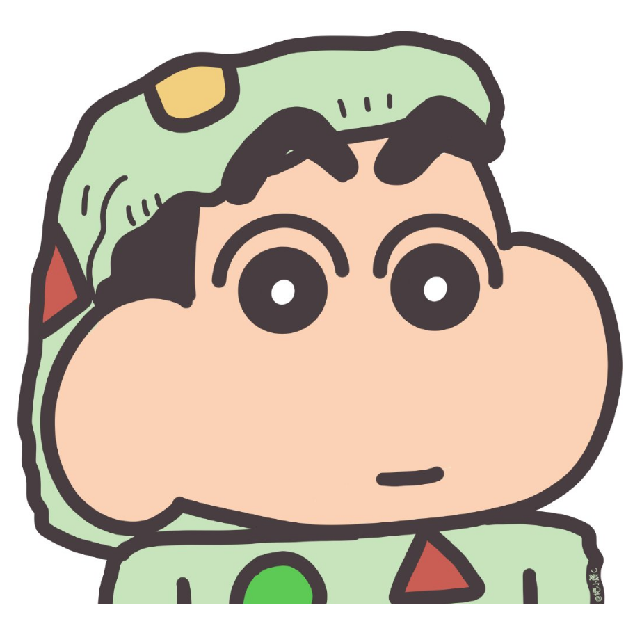 蛙趣