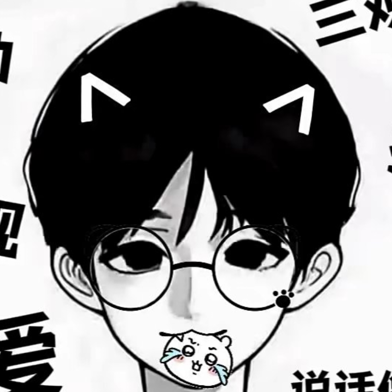 小梦辰