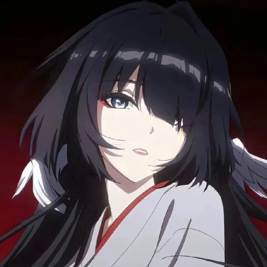 锦安