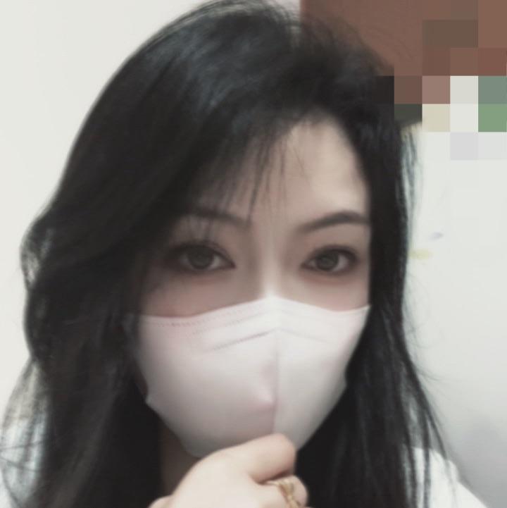 小妖精
