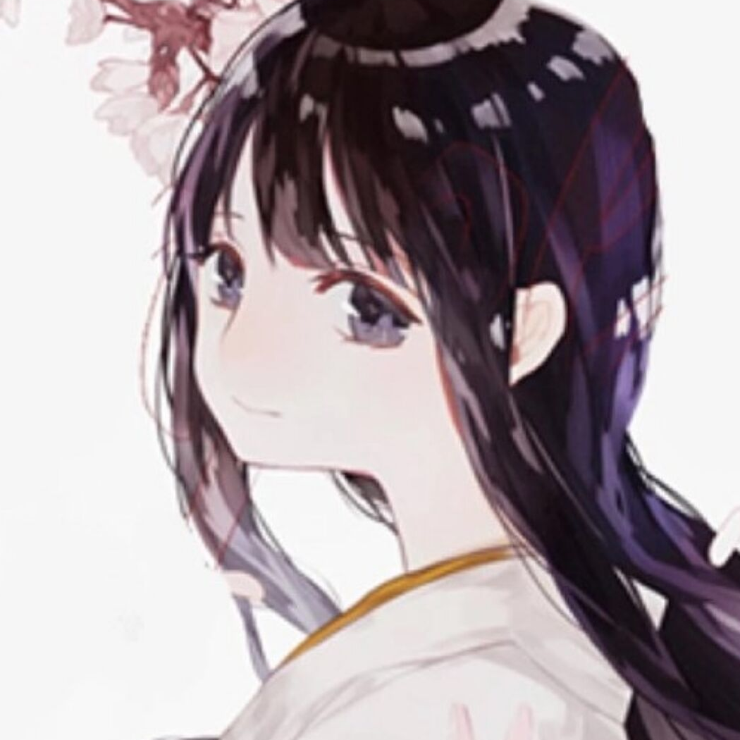 皎华