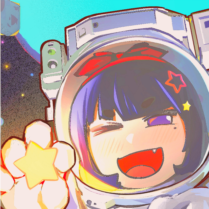年少有为