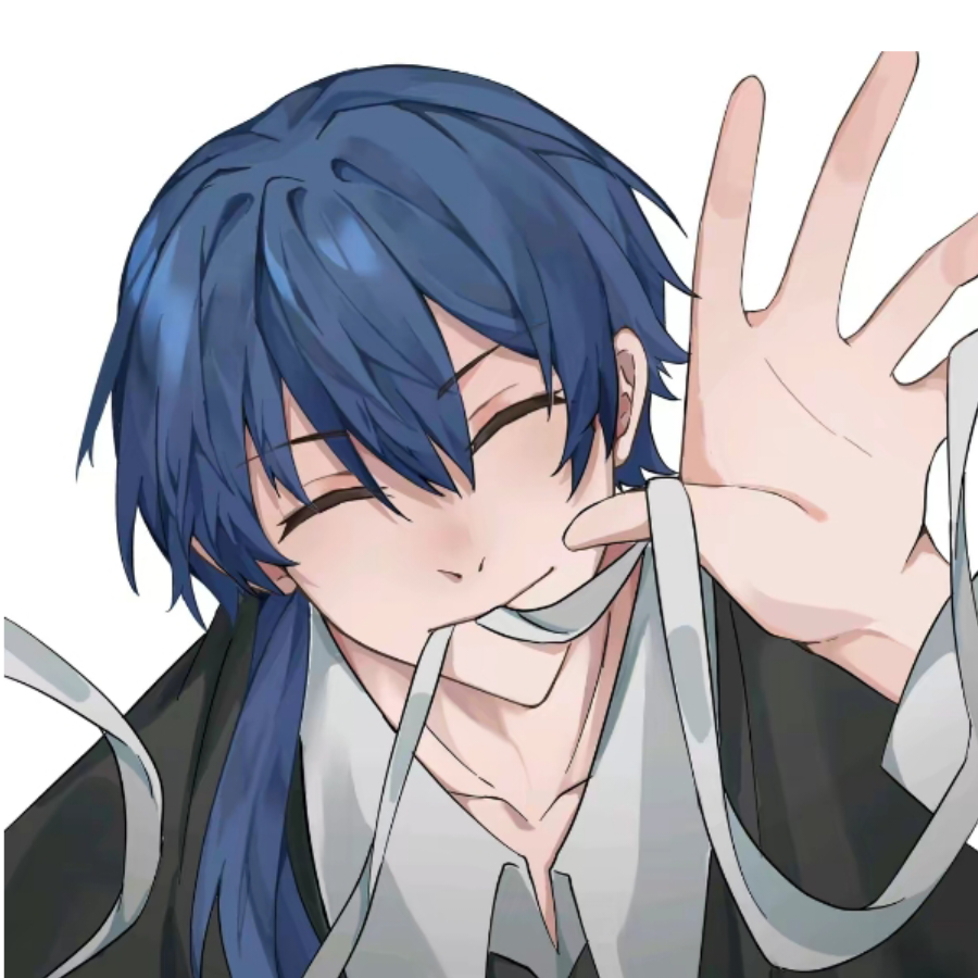 阿贾克斯