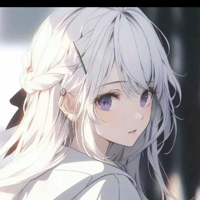 浮霁