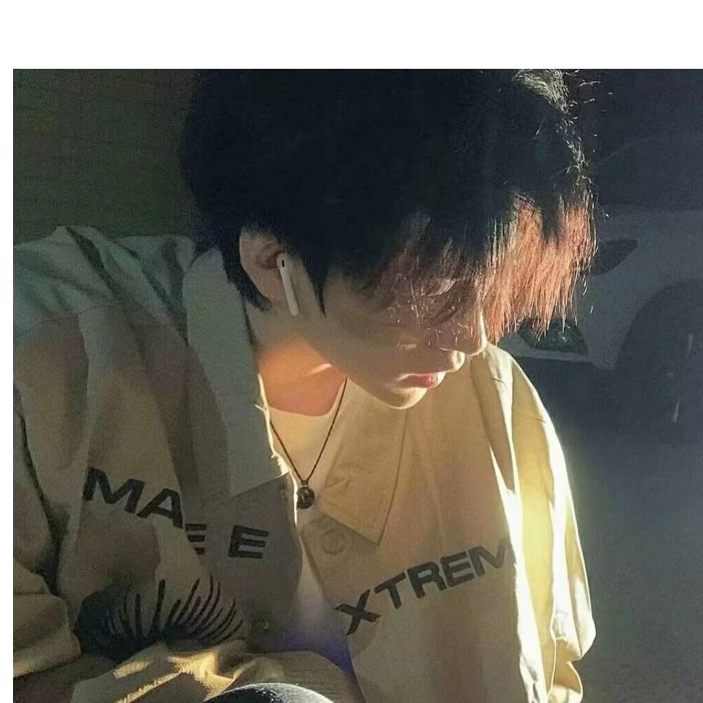 斜