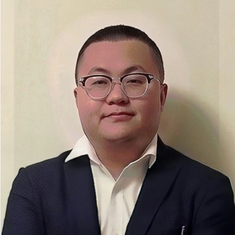 纳伊夫