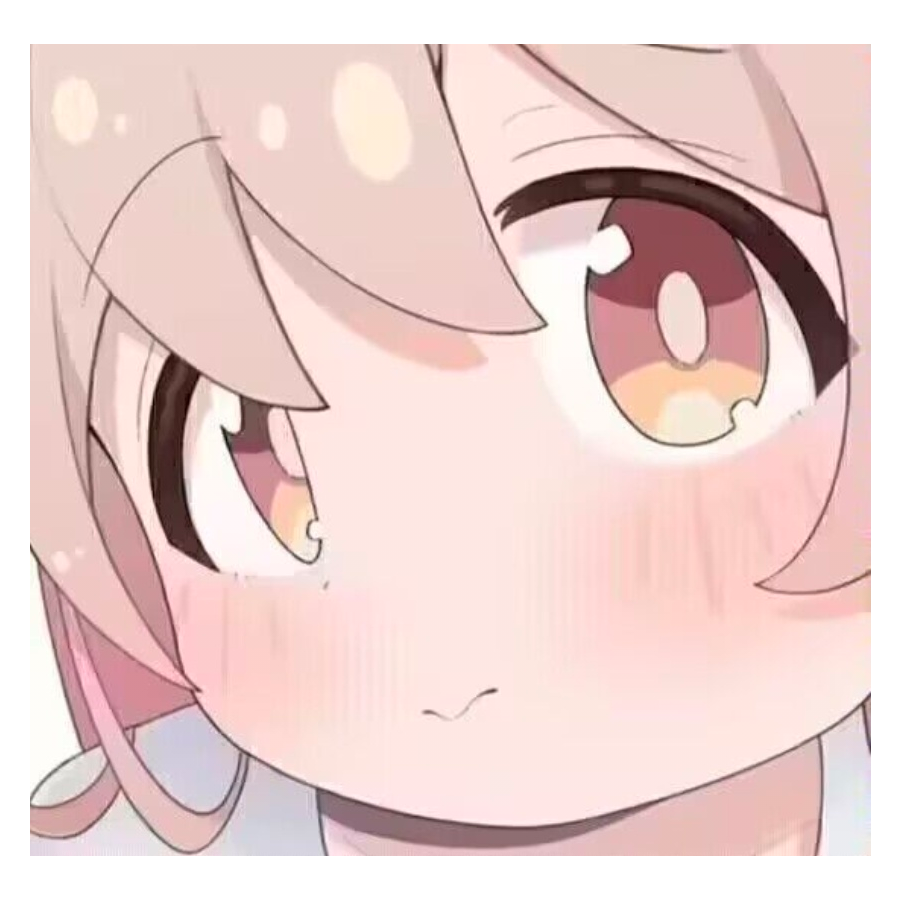 雨云