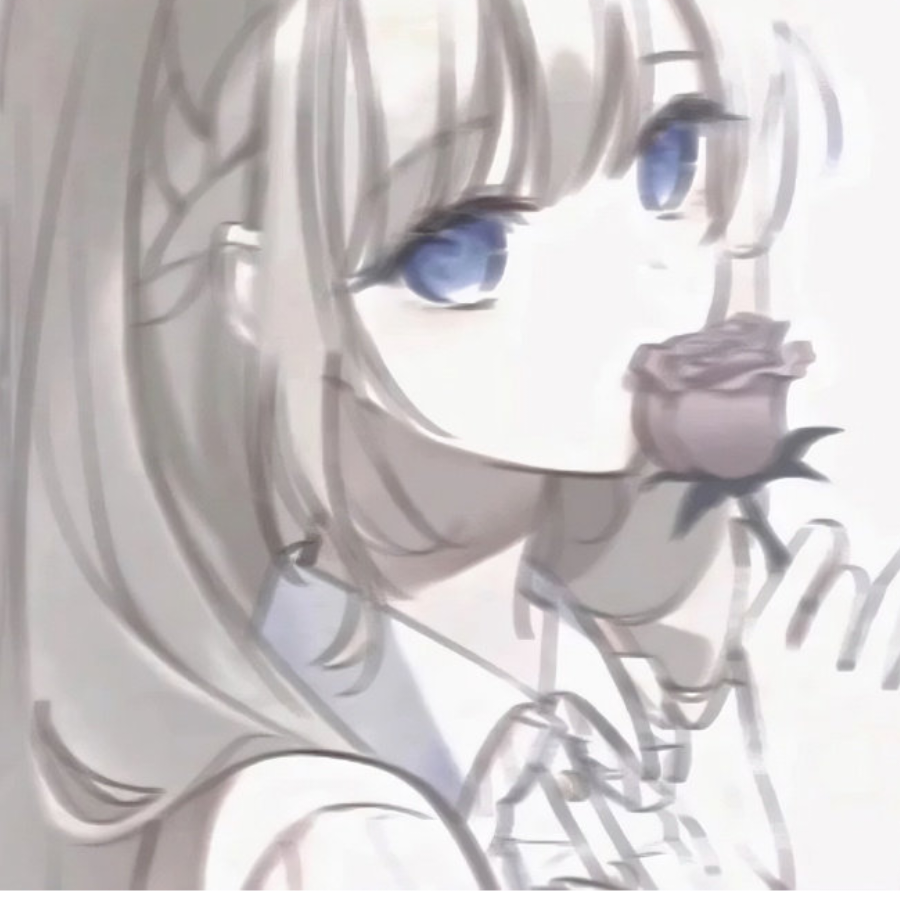 沫遥