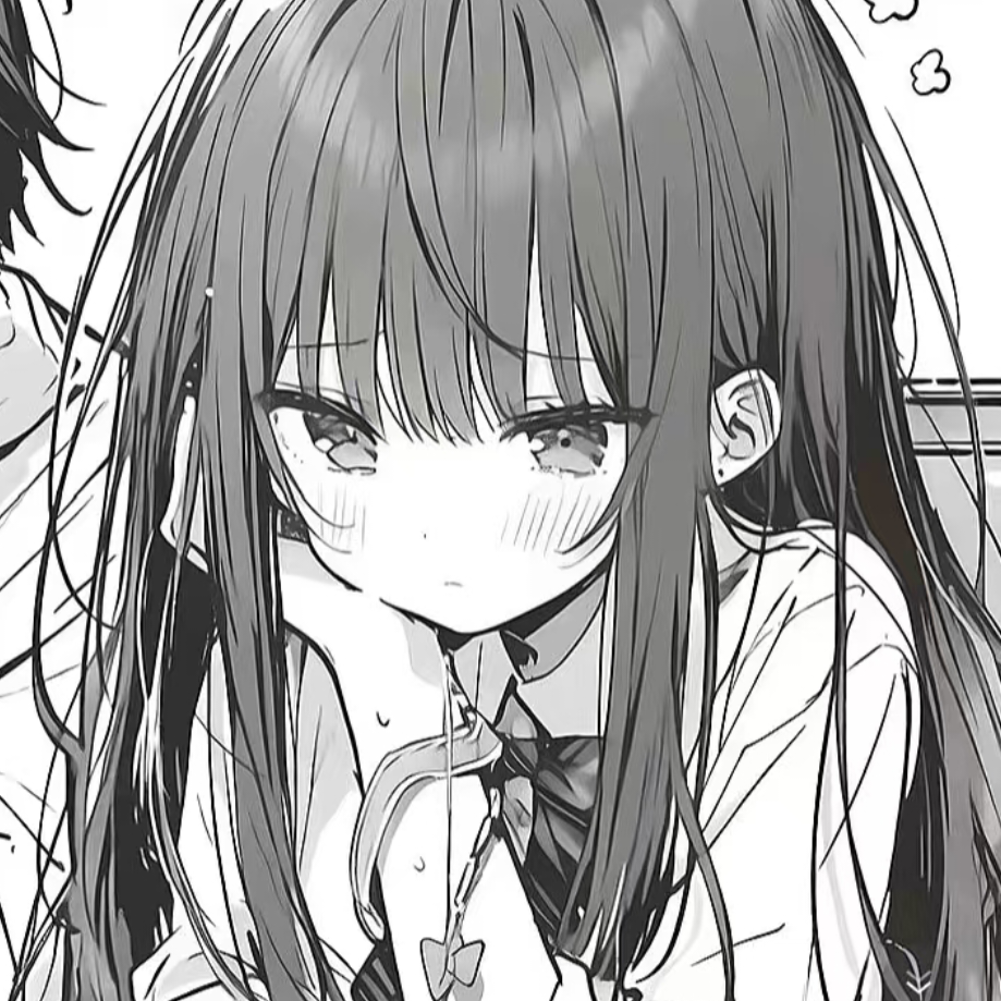 狐羽艿孤