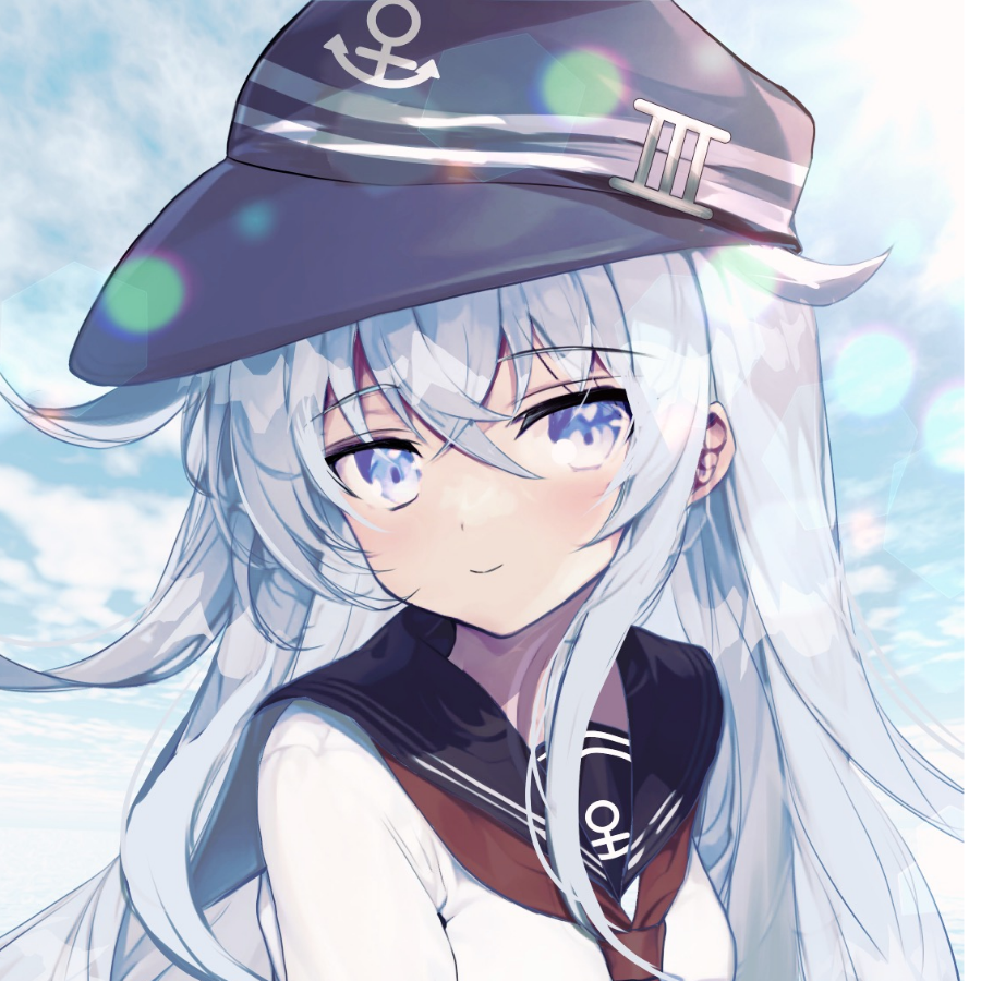 神马都是浮云