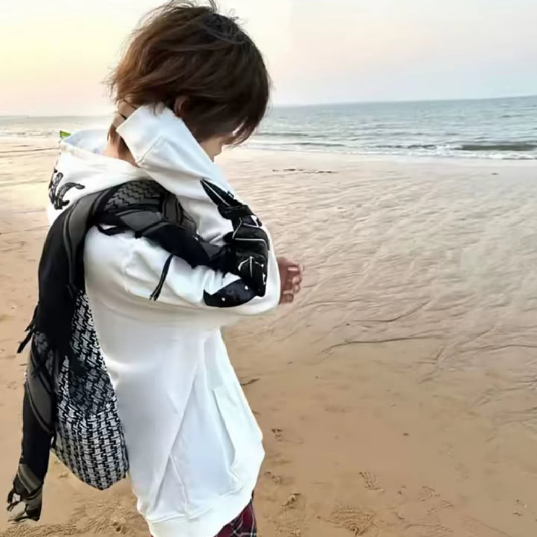 天子船42w
